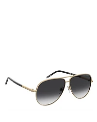 Pilot Sunglasses