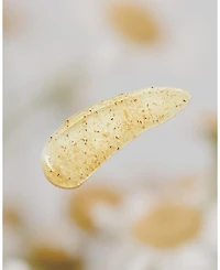 Relief Chamomile Mask