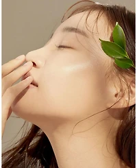 All-In-One Mist