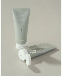 Soft Reset Green Cleansing Foam