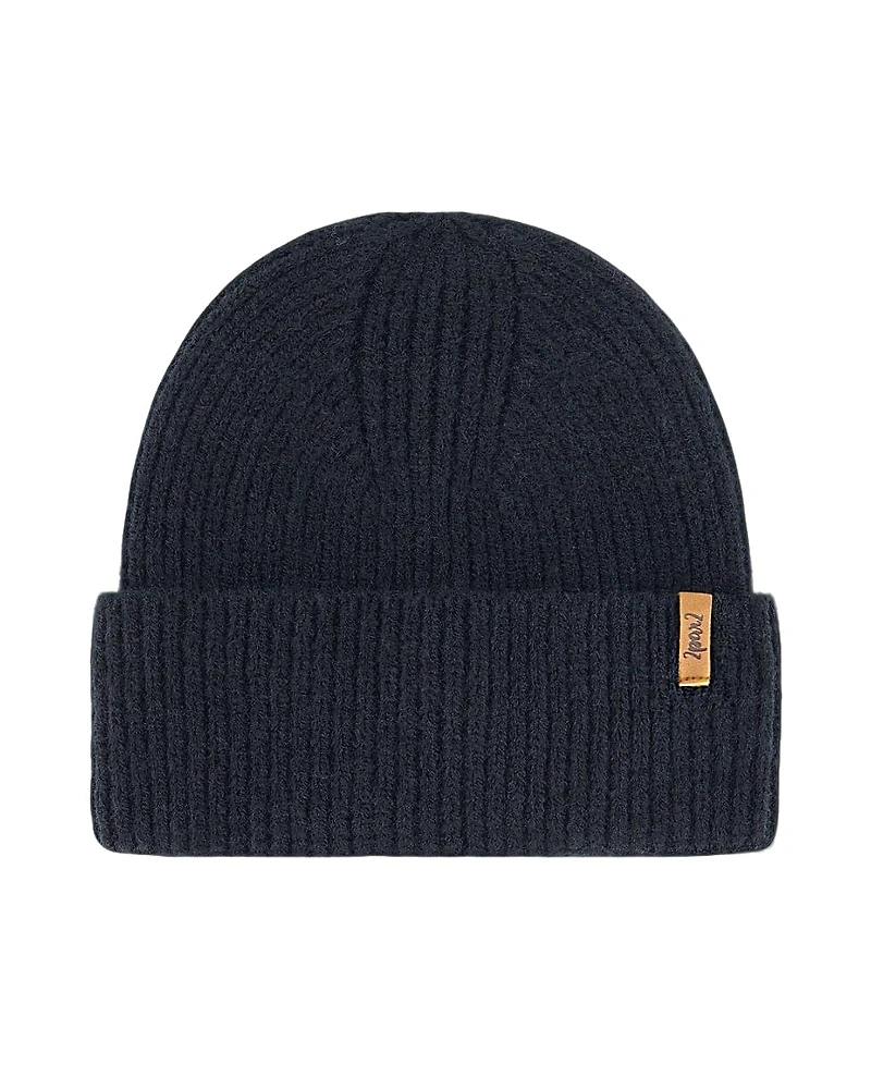 Deux par Unisex Mid-Season Knit Hat - Little Kid