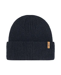 Deux par Unisex Mid-Season Knit Hat - Little Kid
