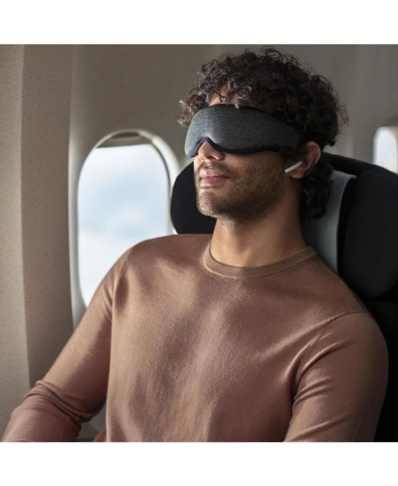 Eye Mask