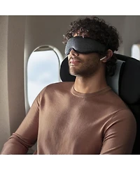 Eye Mask