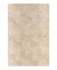 Livabliss Masterpiece Mpc-2308 Area Rug, 9' x 12'2