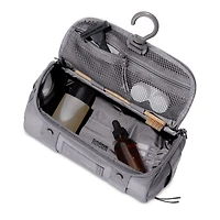 Seoul Large Dopp Kit