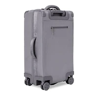 Seattle 23.5" Carry On Rolling Suitcase