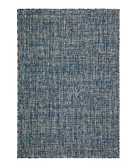 Dalyn Abruzzo AZ1 Area Rug