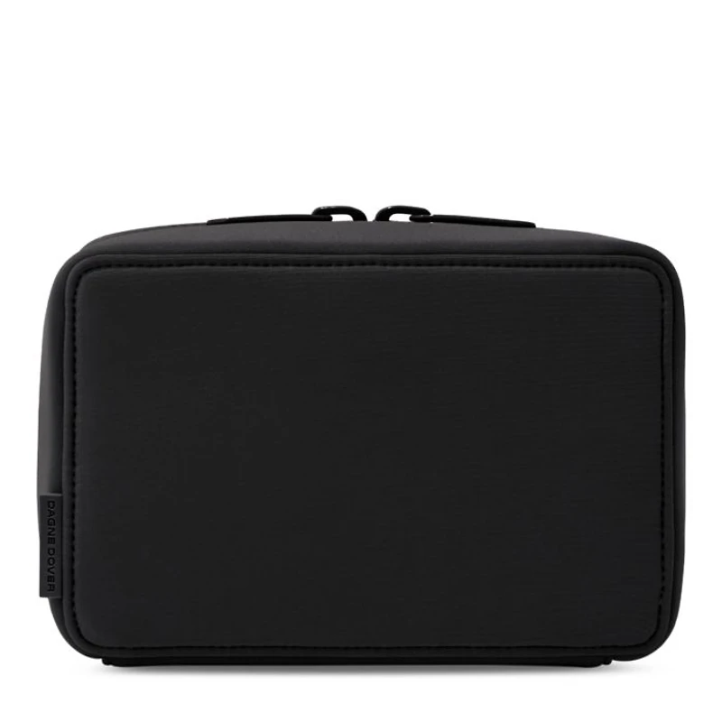Arlo Large Tech Organizer, Onyx