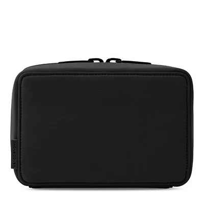 Arlo Large Tech Organizer, Onyx