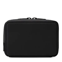 Arlo Large Tech Organizer, Onyx