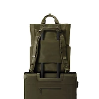 Dagne Dover Petra Convertible Tote