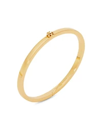 Kira Thin Hinge Bracelet