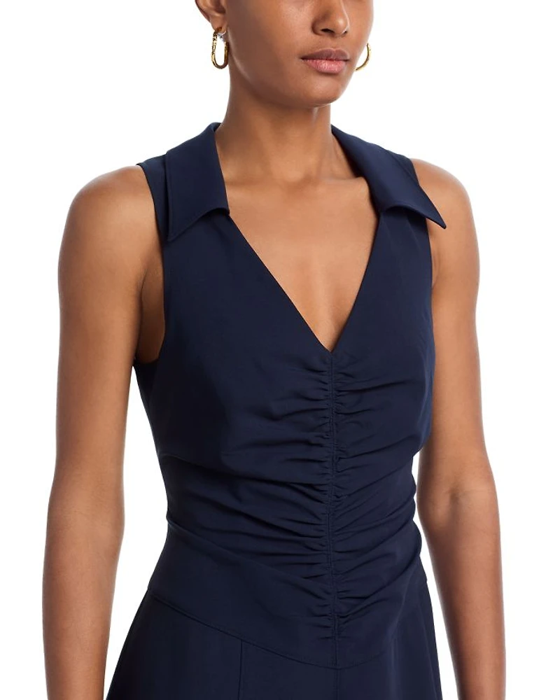 Kilda Midi Dress