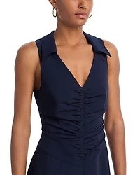 Kilda Midi Dress