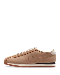 Women's Cortez LT Sneakers