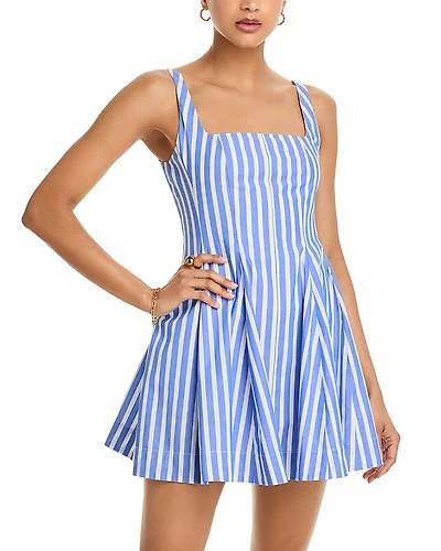 Generation Love Courtney Dress