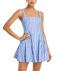 Generation Love Courtney Dress