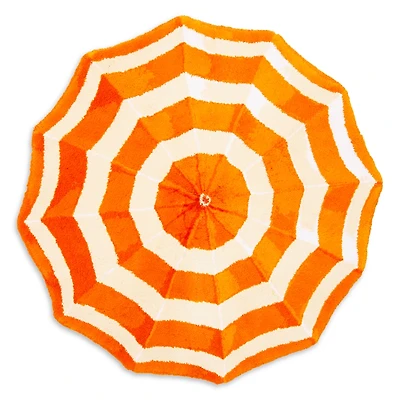 Abyss Parasol Bath Rug, 35 - Exclusive