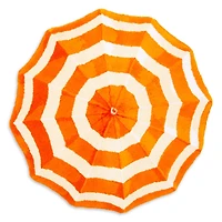 Abyss Parasol Bath Rug, 35 - Exclusive