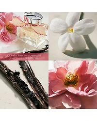 L'Eau de Parfum Lumineuse for Women