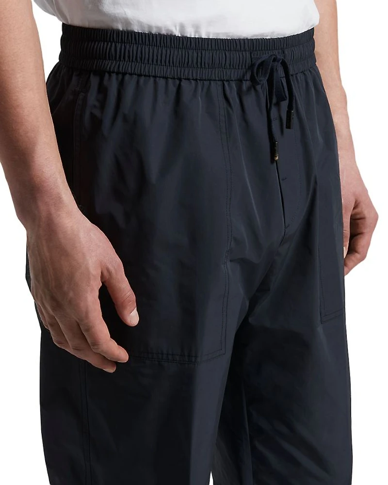 Jogger Pant