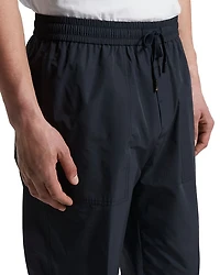 Jogger Pant