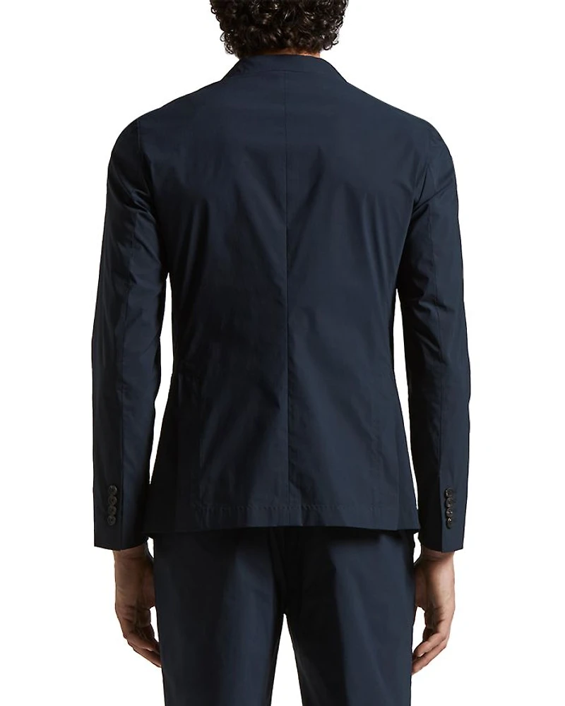 Regular Fit Blazer