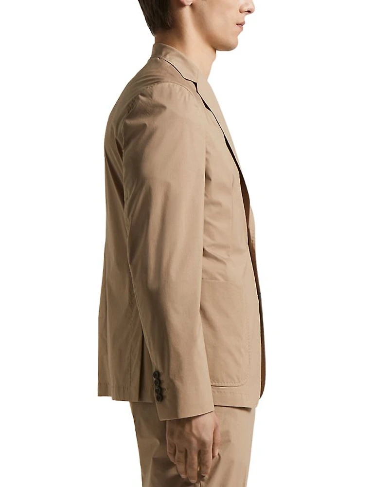 Regular Fit Blazer
