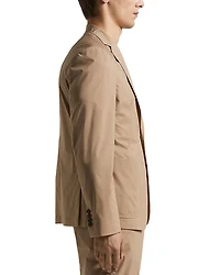 Regular Fit Blazer
