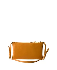 Leather Pouch