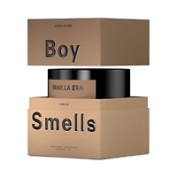 Vanilla Era Standard Candle, 8.5 oz.