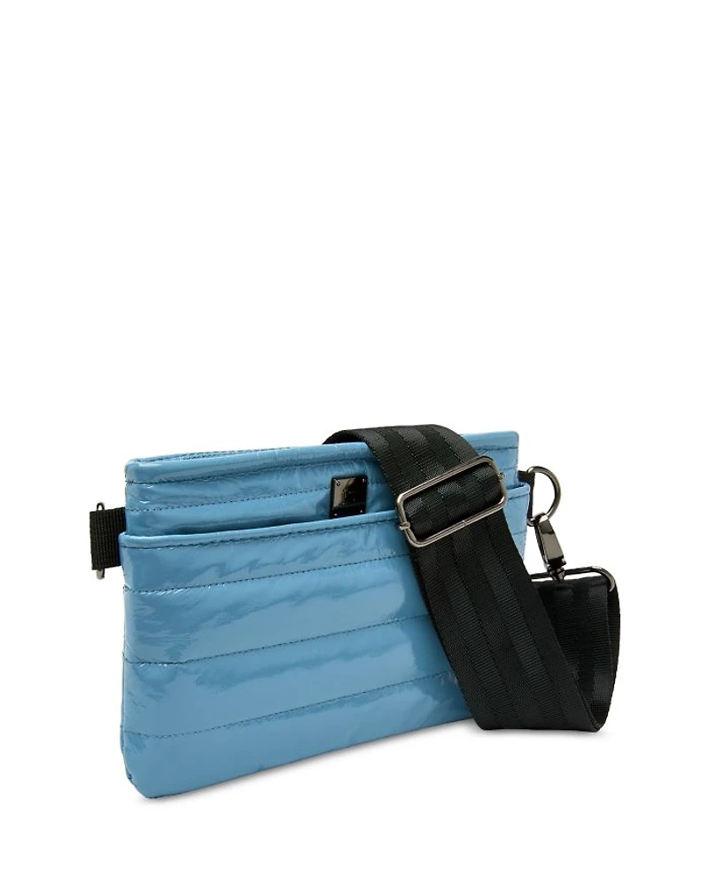 Bum Bag