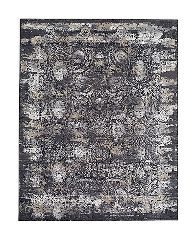 Livabliss Shoal Creek Gkk-2304 Area Rug