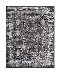 Livabliss Shoal Creek Gkk-2304 Area Rug