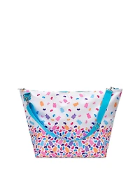 Iscream Jelly Bears Weekender Bag