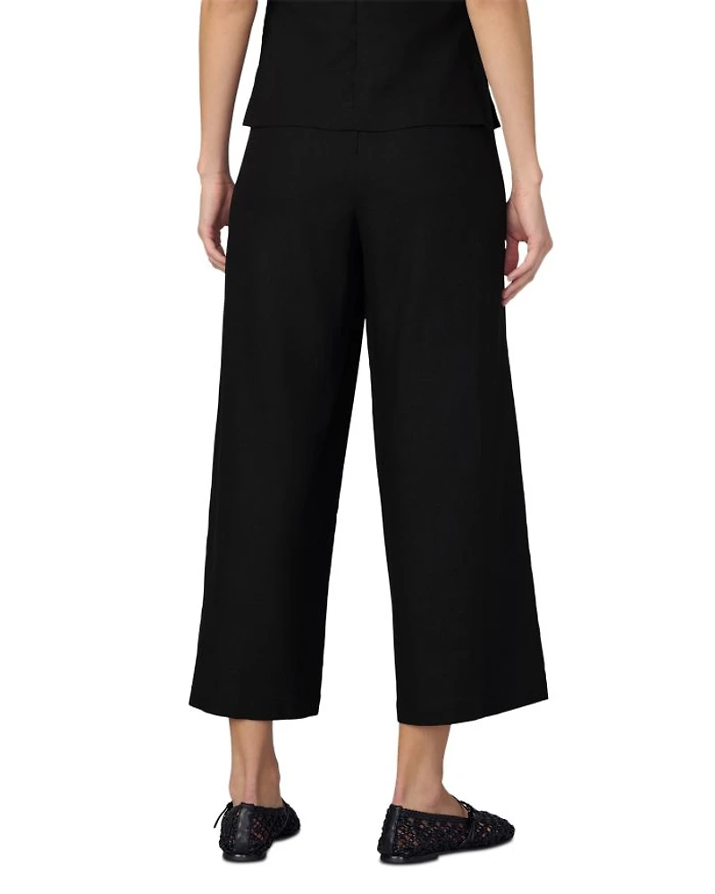 The Mariel Pants