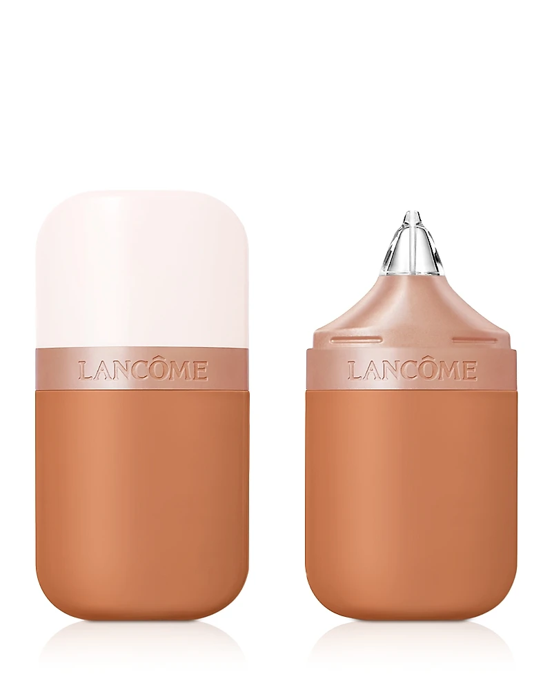 Lancome Skin Idole 3 Serum Supertint Tint