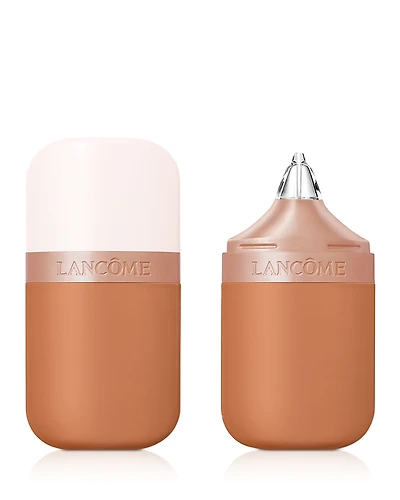 Lancome Skin Idole 3 Serum Supertint Tint