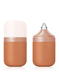 Lancome Skin Idole 3 Serum Supertint Tint