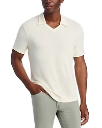 Monfrere Bond Slim Fit Polo Shirt