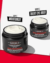 Kiehl's Since 1851 Men's Skincare Duo Gift Set ($89 value)