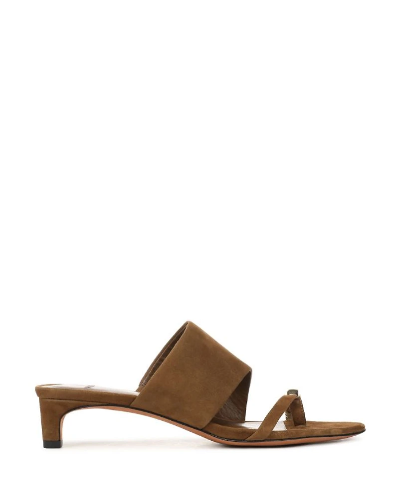 Women's Suzie Sandals