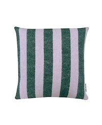 Maison Deux Candy Wrap Cushion Cover 1.65" L x 1.65" W