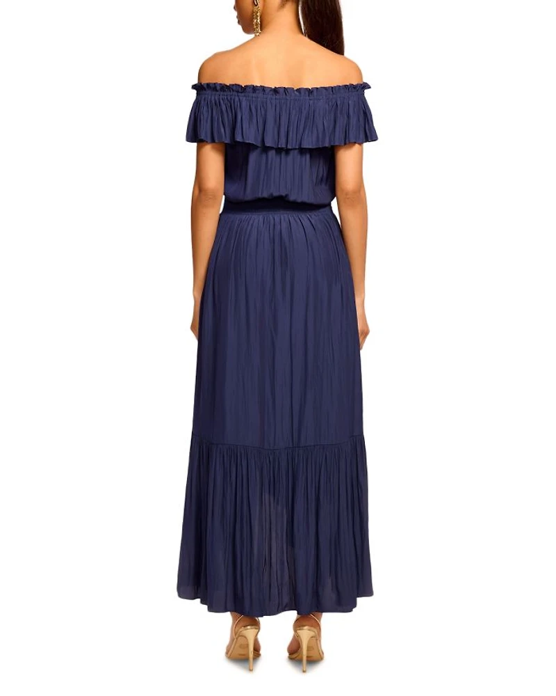 Gloria Dress