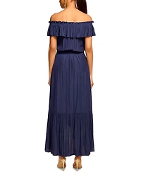 Gloria Dress