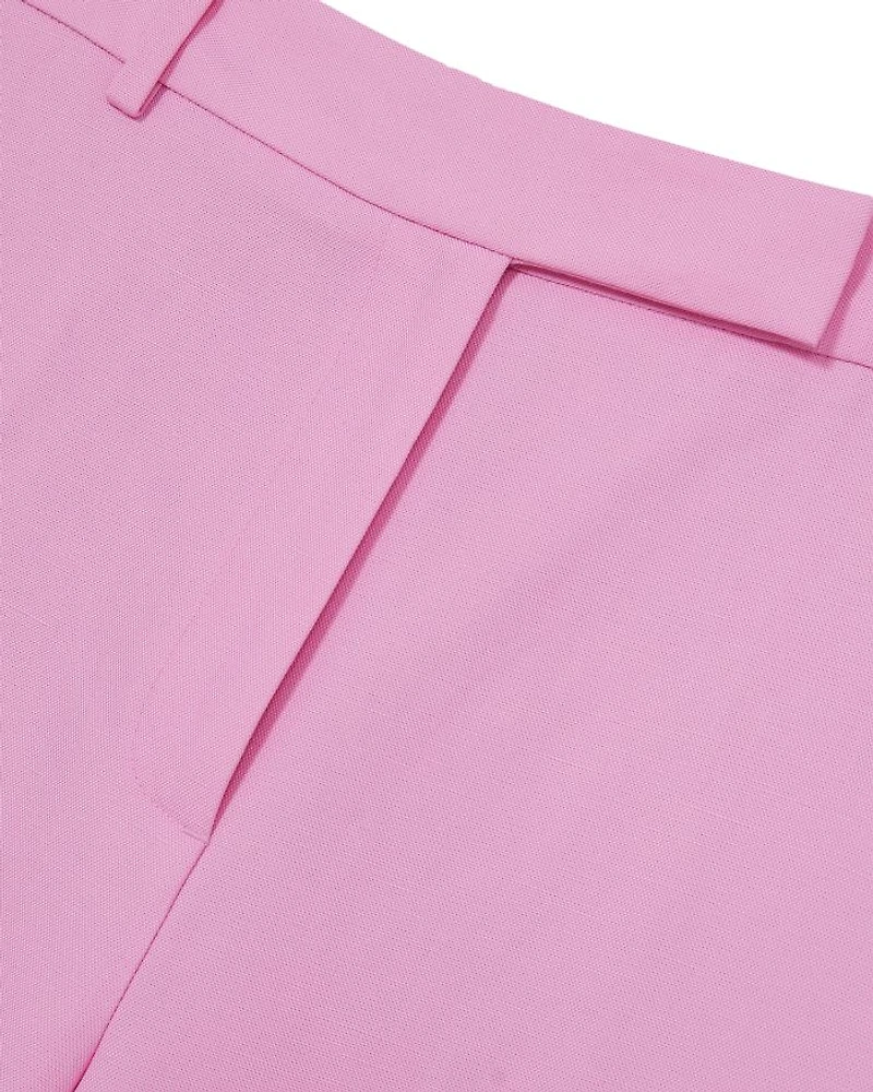 Raine Wide Leg Pants