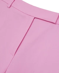 Raine Wide Leg Pants