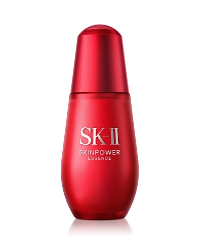 Skinpower Essence 1.6 oz.