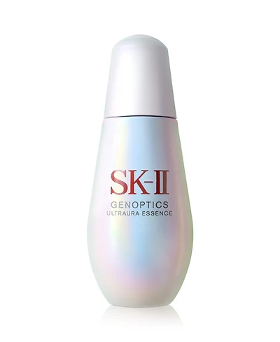 GenOptics Ultraura Essence 1.7 oz.